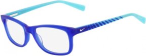 Lunettes de vue NIKE 5509